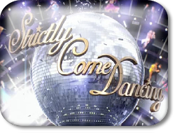 Strictly Come Dancing (BBC Entertainment) - Judges' Voting System